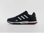 Кроссовки Adidas - 47420