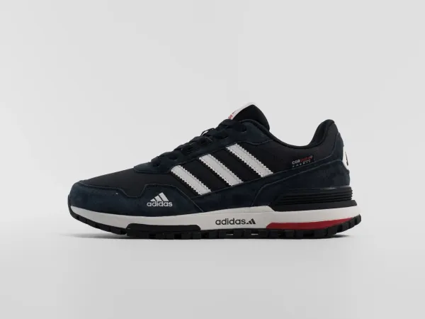 Кроссовки Adidas - 47420