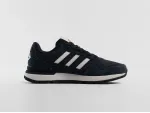 Кроссовки Adidas - 47420