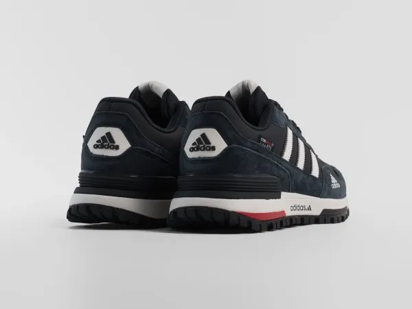 Кроссовки Adidas - 47420