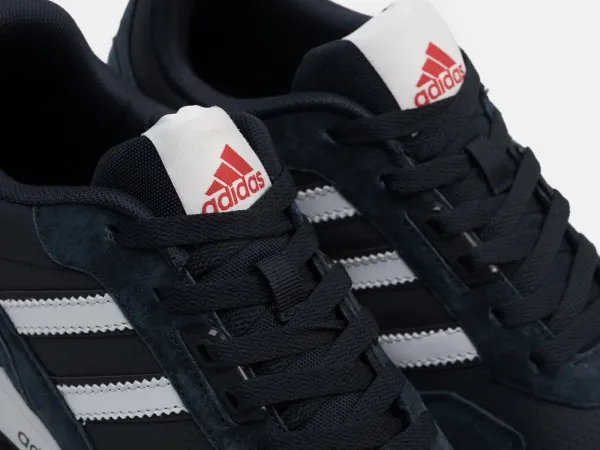 Кроссовки Adidas - 47420