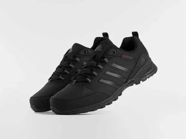 Кроссовки Adidas Climaproof - 46457