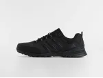 Кроссовки Adidas Climaproof - 46457