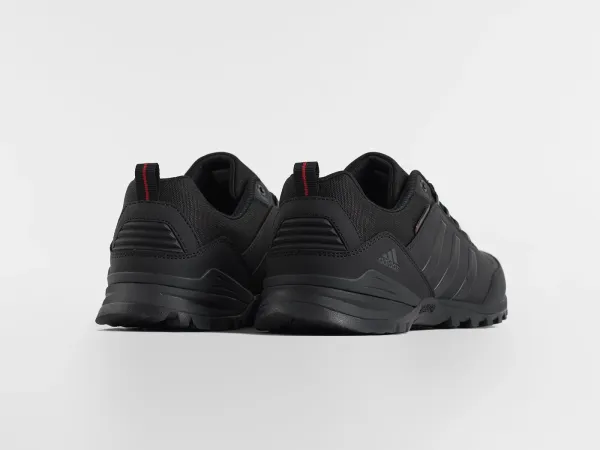 Кроссовки Adidas Climaproof - 46457