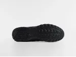 Кроссовки Adidas Climaproof - 46457