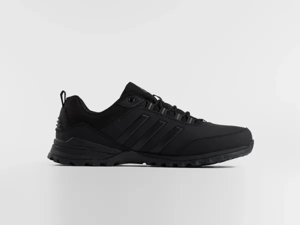 Кроссовки Adidas Climaproof - 46457