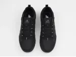 Кроссовки Adidas Climaproof - 46457