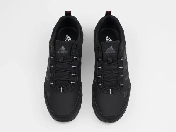 Кроссовки Adidas Climaproof - 46457