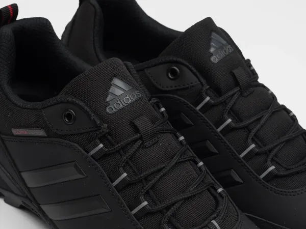 Кроссовки Adidas Climaproof - 46457