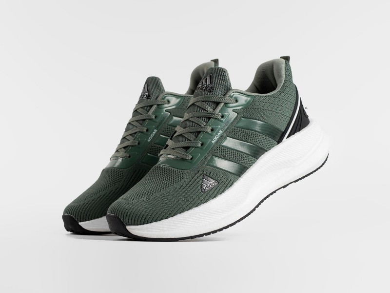Кроссовки Adidas - 46835