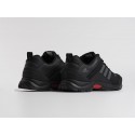 Кроссовки Adidas Climaproof - 46013