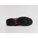 Кроссовки Adidas Climaproof - 46013