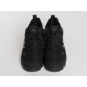 Кроссовки Adidas Climaproof - 46013