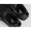 Кроссовки Adidas Climaproof - 46013