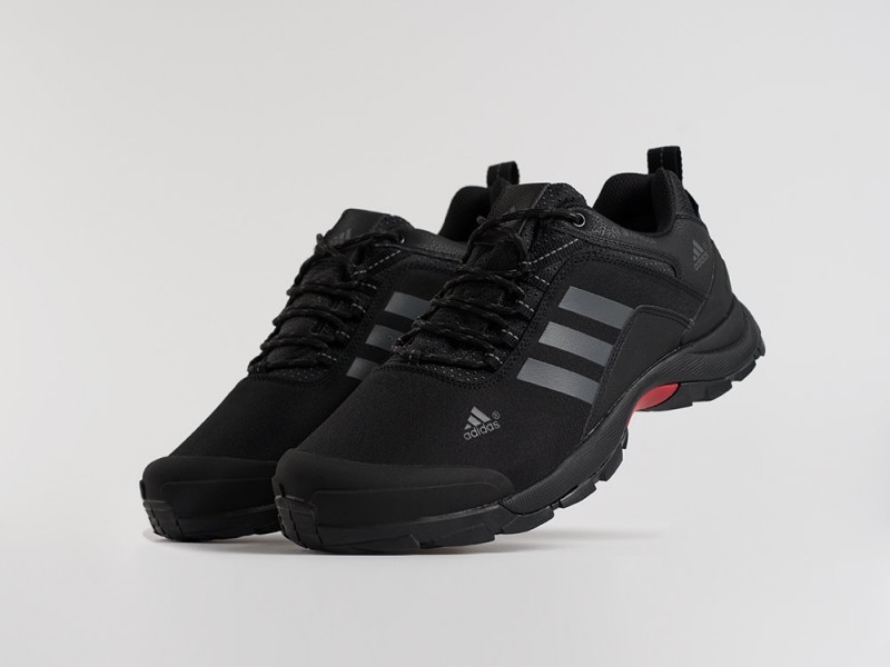 Кроссовки Adidas Climaproof - 46013