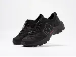 Кроссовки Merrell Ice Cap Moc II - 39684