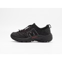 Кроссовки Merrell Ice Cap Moc II - 39684