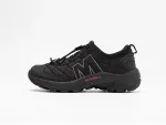 Кроссовки Merrell Ice Cap Moc II - 39684