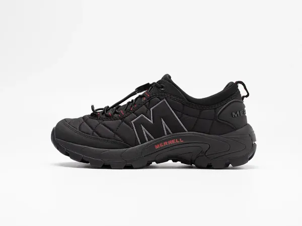 Кроссовки Merrell Ice Cap Moc II - 39684