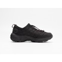 Кроссовки Merrell Ice Cap Moc II - 39684