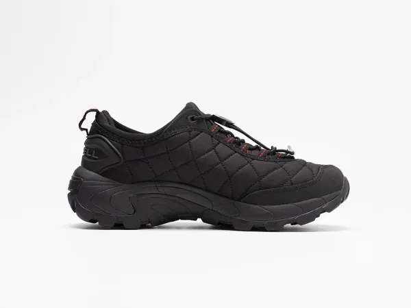 Кроссовки Merrell Ice Cap Moc II - 39684