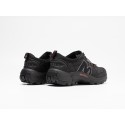 Кроссовки Merrell Ice Cap Moc II - 39684