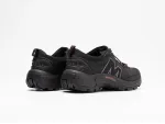 Кроссовки Merrell Ice Cap Moc II - 39684