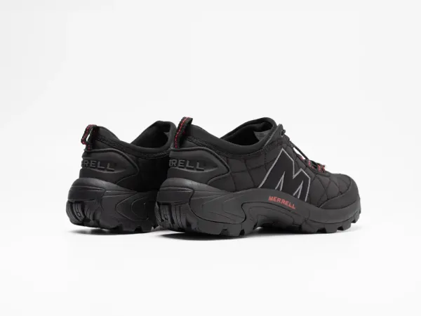 Кроссовки Merrell Ice Cap Moc II - 39684