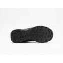 Кроссовки Merrell Ice Cap Moc II - 39684