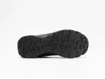 Кроссовки Merrell Ice Cap Moc II - 39684