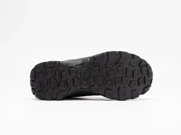 Кроссовки Merrell Ice Cap Moc II - 39684