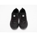 Кроссовки Merrell Ice Cap Moc II - 39684