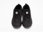 Кроссовки Merrell Ice Cap Moc II - 39684