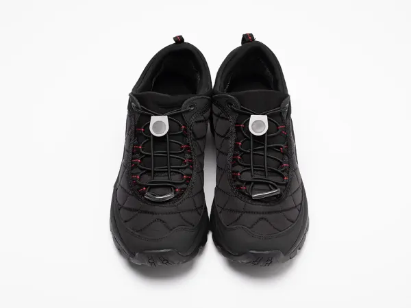 Кроссовки Merrell Ice Cap Moc II - 39684