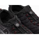 Кроссовки Merrell Ice Cap Moc II - 39684