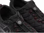 Кроссовки Merrell Ice Cap Moc II - 39684