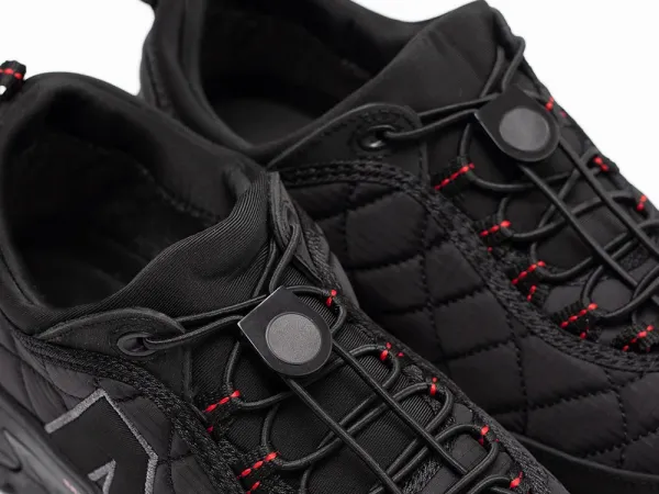 Кроссовки Merrell Ice Cap Moc II - 39684