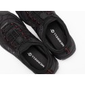 Кроссовки Merrell Ice Cap Moc II - 39684