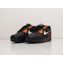 Кроссовки Nike Air Max 90 - 24242