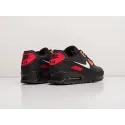 Кроссовки Nike Air Max 90 - 24242