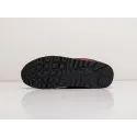 Кроссовки Nike Air Max 90 - 24242