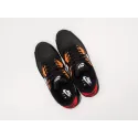 Кроссовки Nike Air Max 90 - 24242