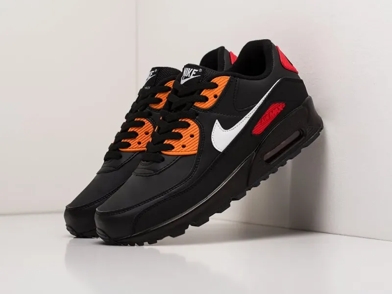Кроссовки Nike Air Max 90 - 24242