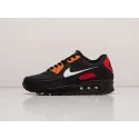 Кроссовки Nike Air Max 90 - 24242