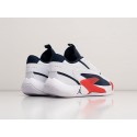 Кроссовки Jordan Luka 2 - 37959