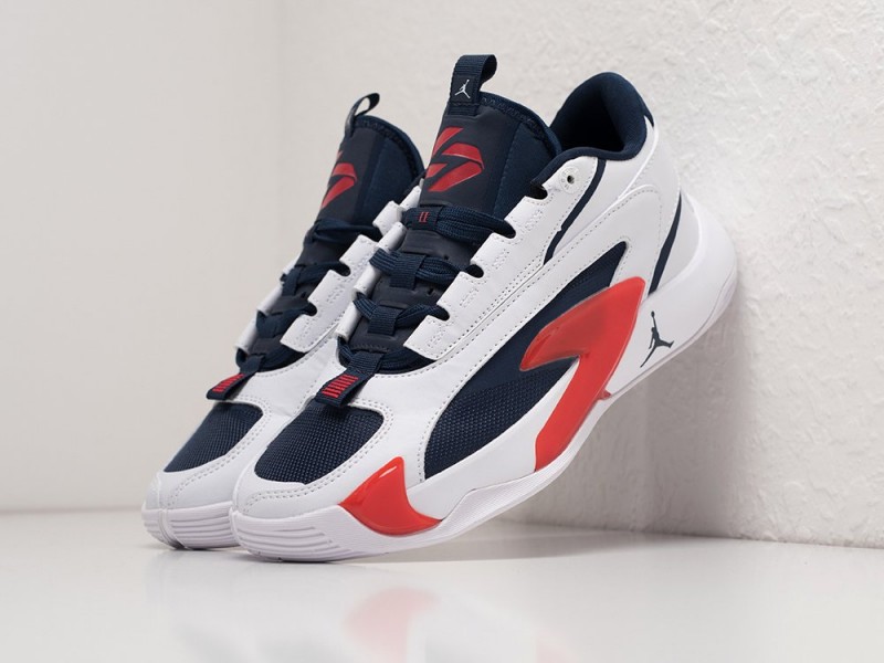 Кроссовки Jordan Luka 2 - 37959