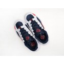 Кроссовки Jordan Luka 2 - 37959