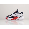 Кроссовки Jordan Luka 2 - 37959