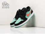 Кроссовки Nike Air Jordan 1 Low - 37701