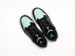 Кроссовки Nike Air Jordan 1 Low - 37701